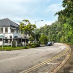 island country villas casuarina walk