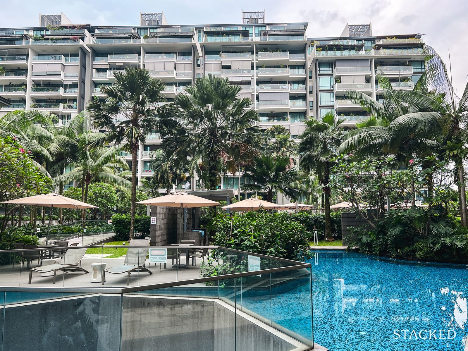 I’ve Lived At Parvis On Holland Hill For 8 Years: Here’s My Honest Review