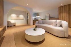 Brighthillhaus 1