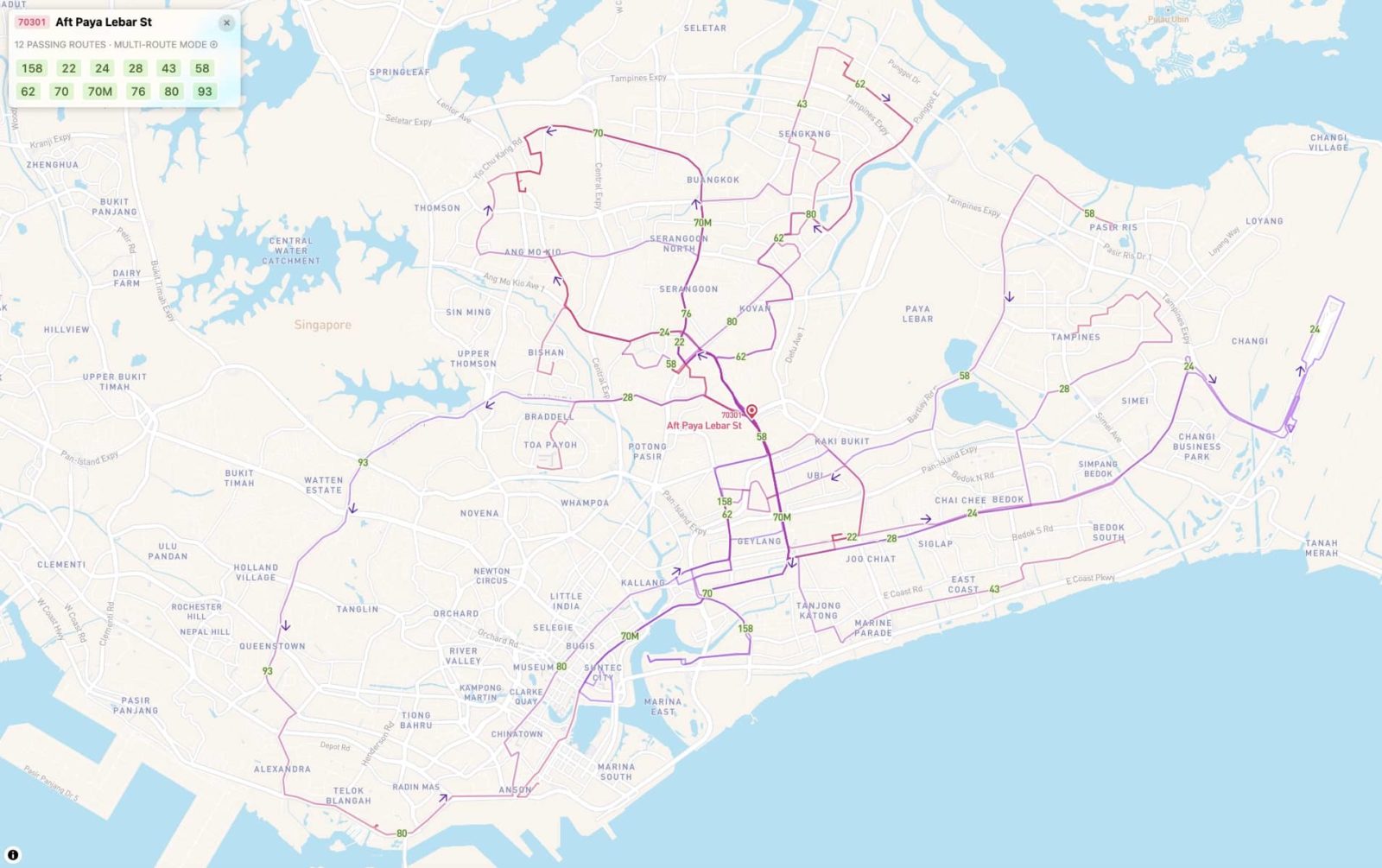 bartley vue bus connectivity 1