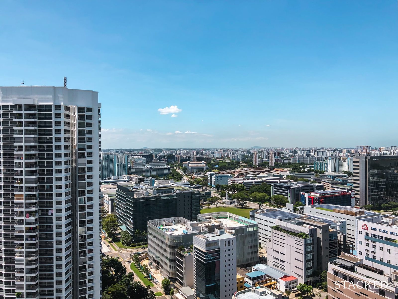 We Rushed To Buy A Home During The Pandemic: Here’s Why It Nearly Became A Big Regret