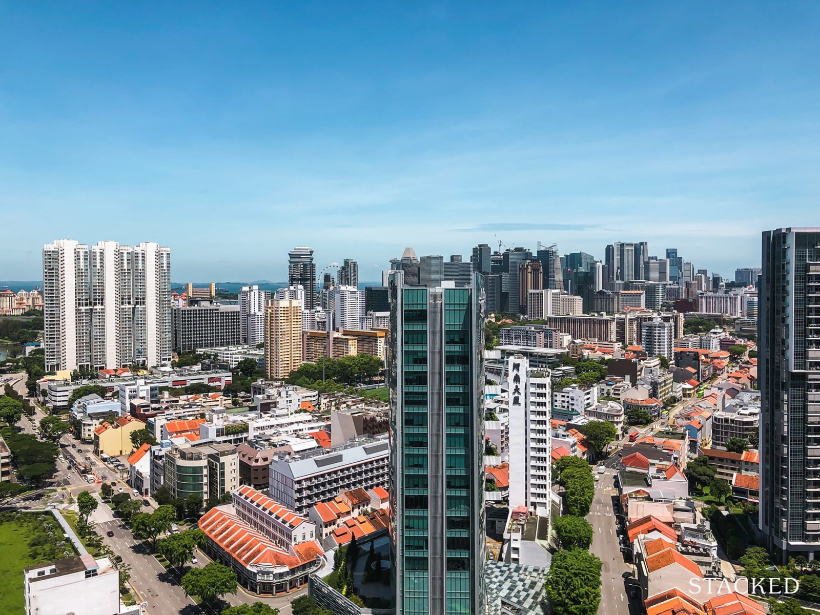 Are We In A Property Buyer’s Or Seller’s Market?