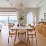 Hownowbrownhouse 12