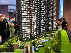amo residence site 1