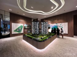 amo residence review 5