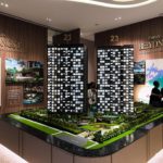 amo residence review 4