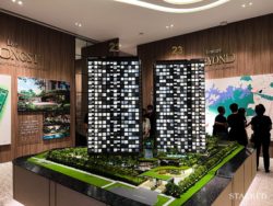 amo residence review 3