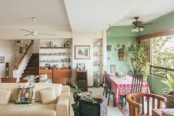 Hillcrest Arcadia Living 2