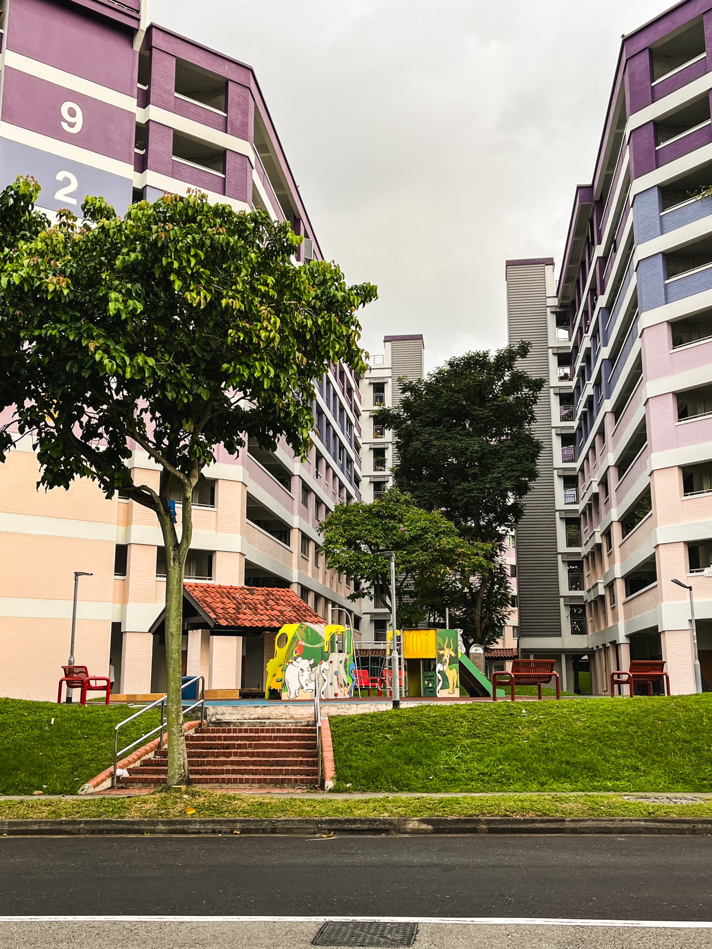 yunnan gardens landed hdb