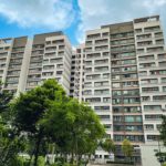 Hougang RiverCourt 78 facade