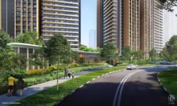 Alexandra Vale BTO