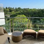 cote d azur view 1