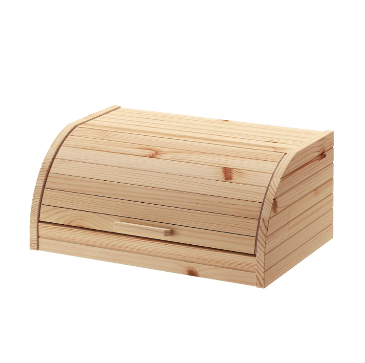 ikea magasin bread bins