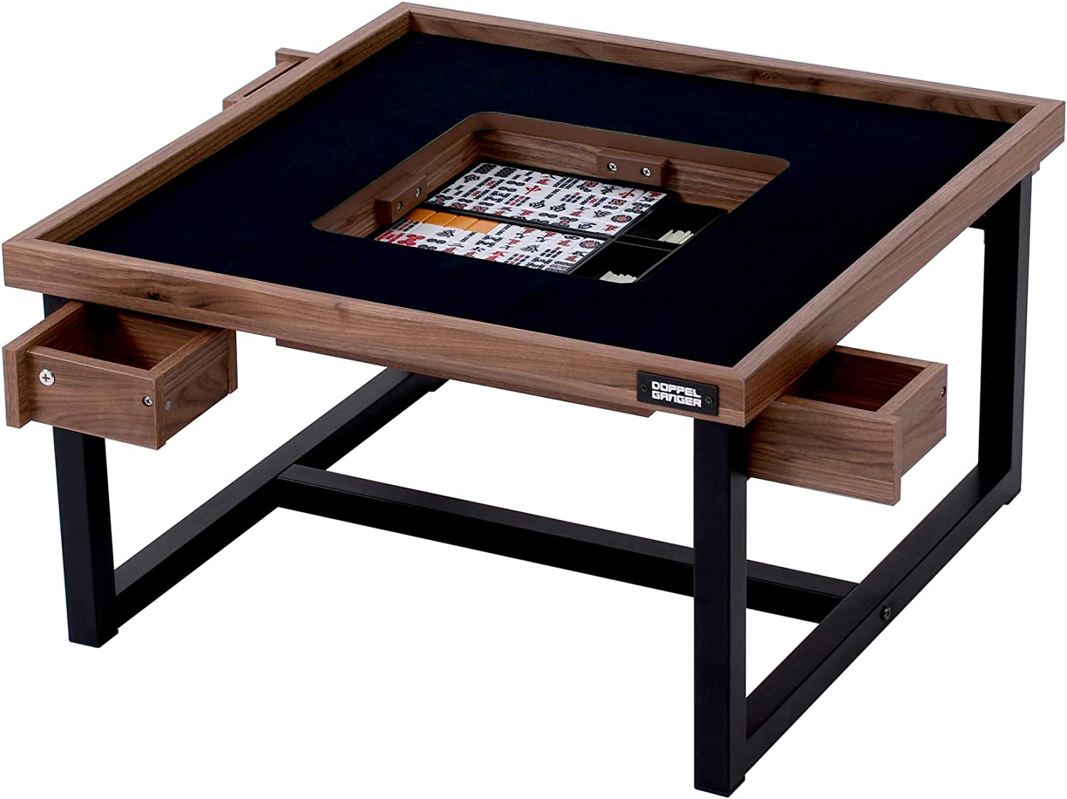 coffee mahjong table 1