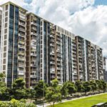 The Vales Condo