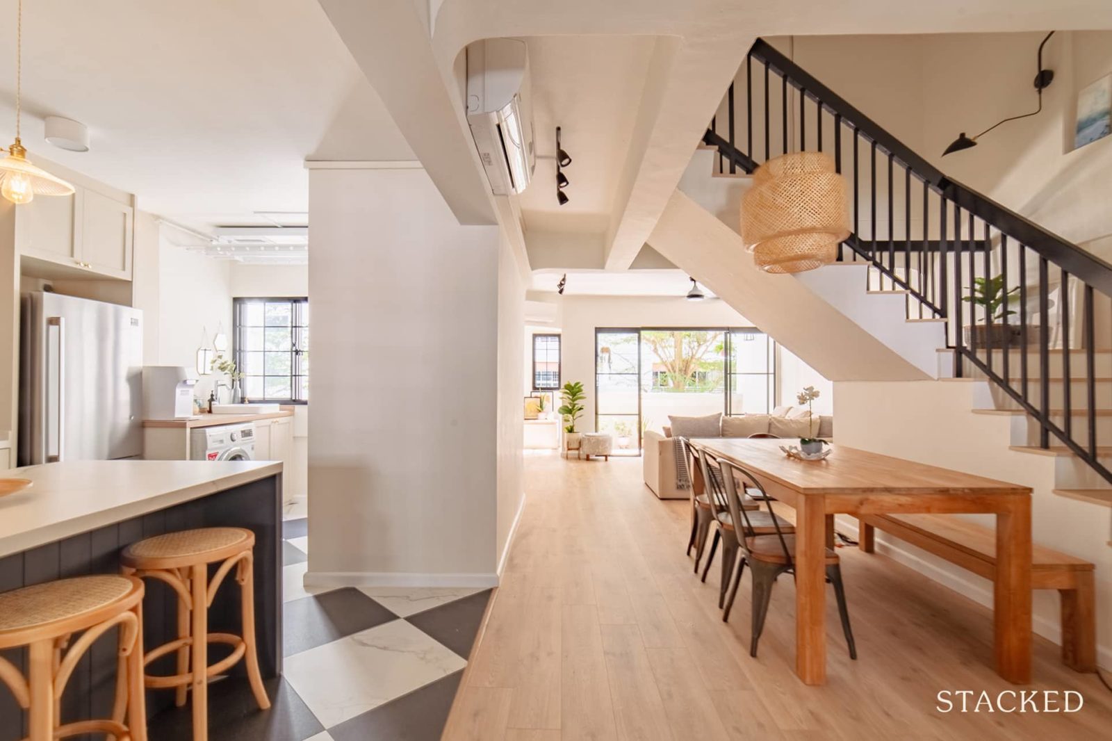 Updated List Of HDB In 2022 How Much Have Prices Increased