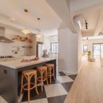 Maisonette.atlas 2
