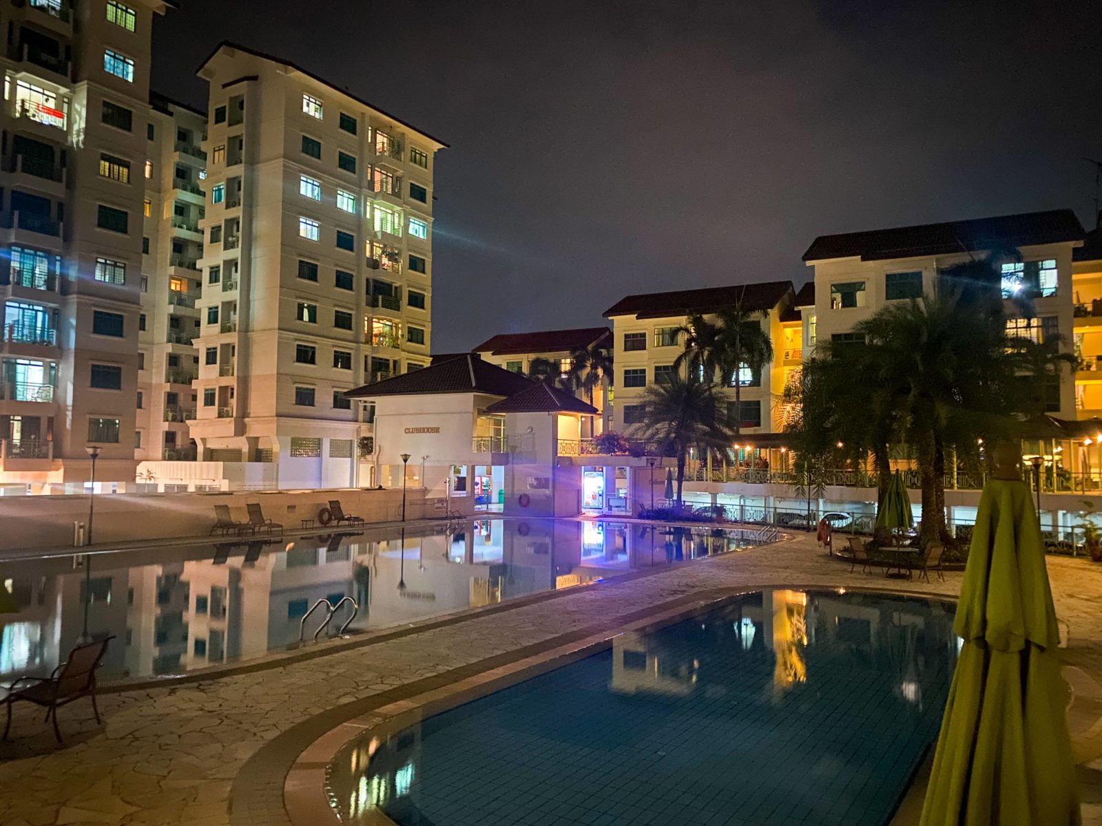 I’ve Lived At Changi Court For 5 years And Now Rent It Out: Here’s My Personal Review