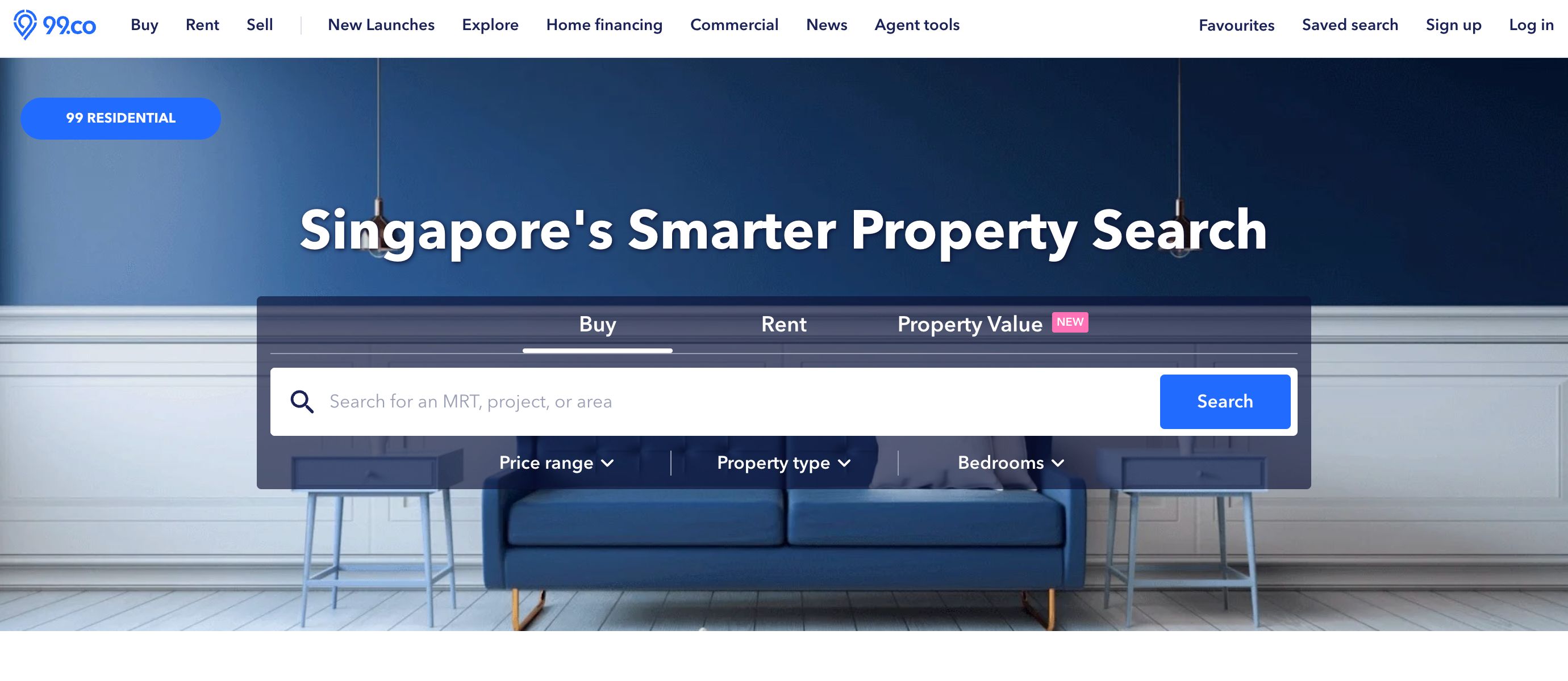 We Reveal How Much Property Agents In Singapore Are Really Making Here