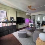serangoon north 3 room 2