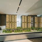 lentor modern review