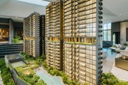 lentor modern design 2