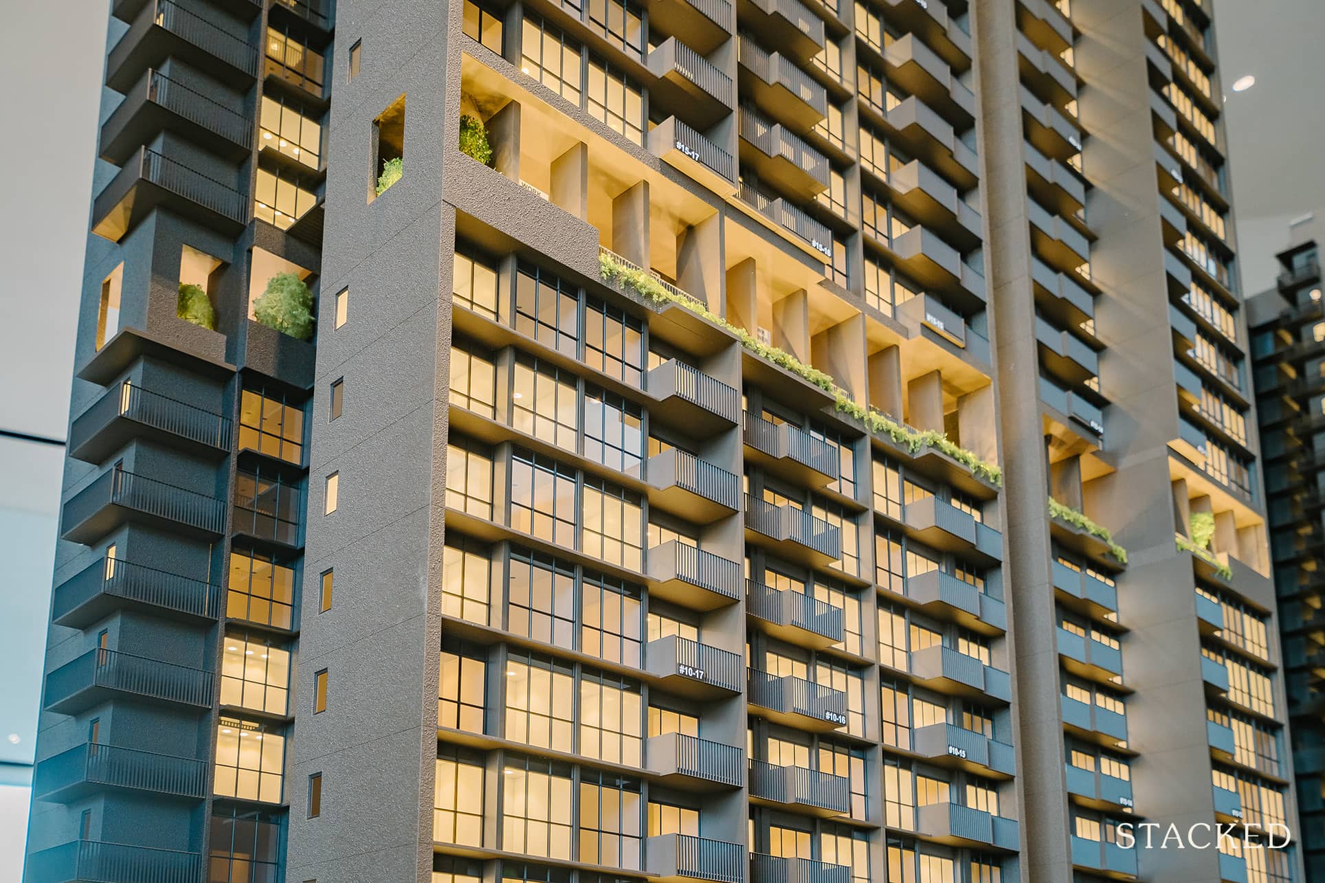 lentor modern 14th floor 1