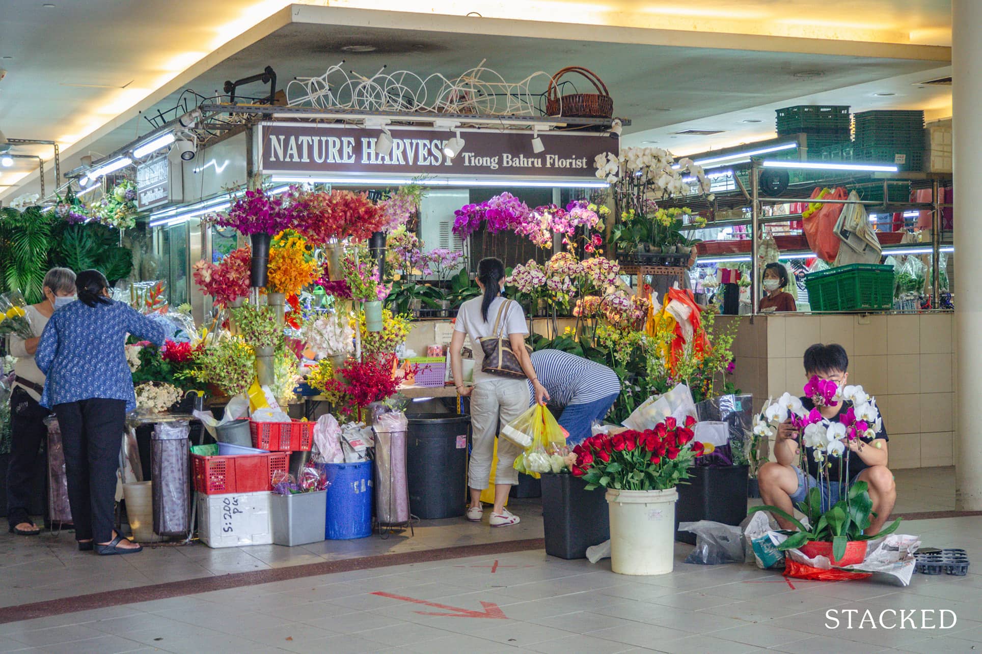 TiongBahru 53