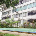 TiongBahru 21