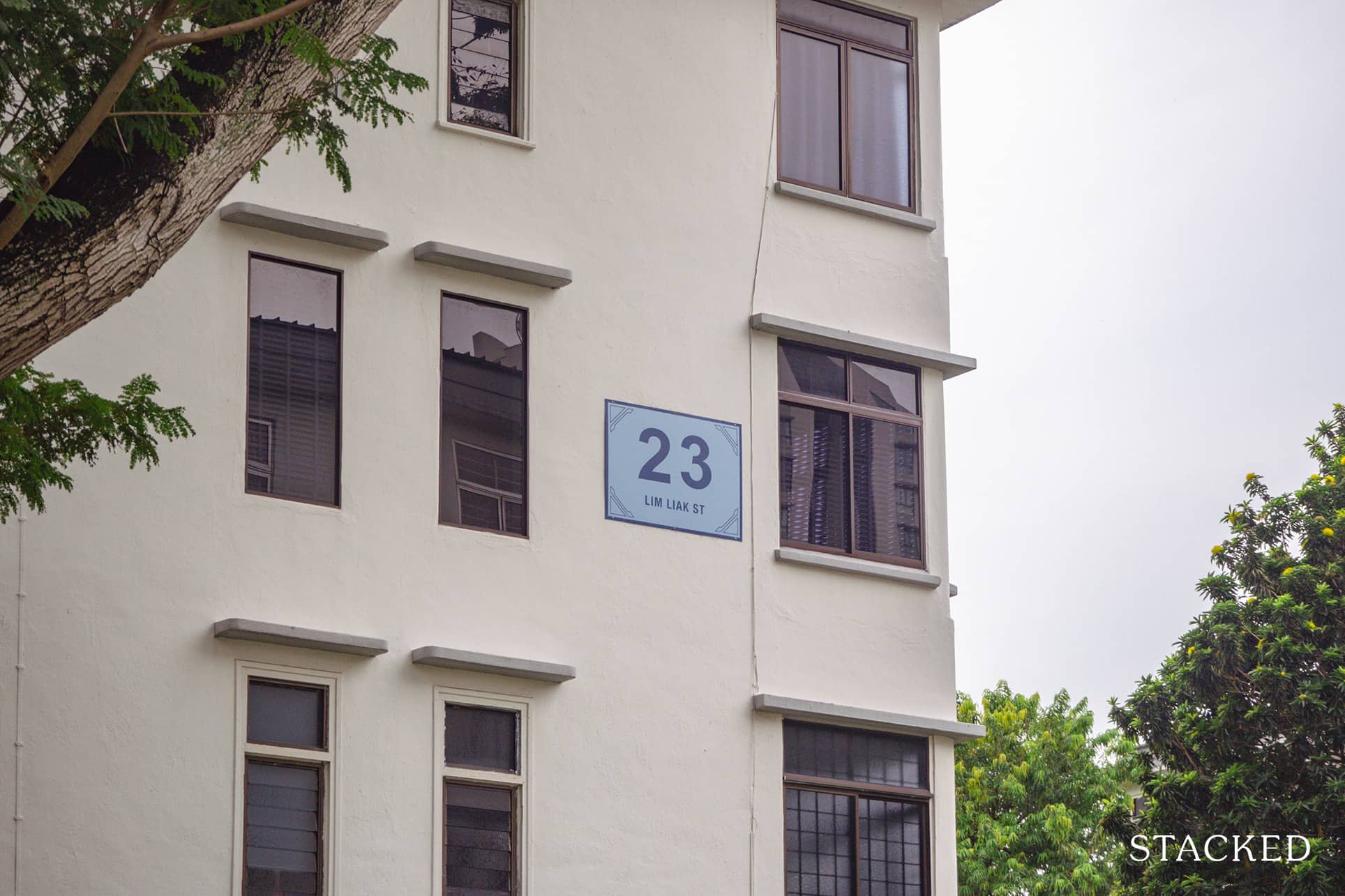 TiongBahru 23