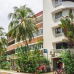 TiongBahru 122