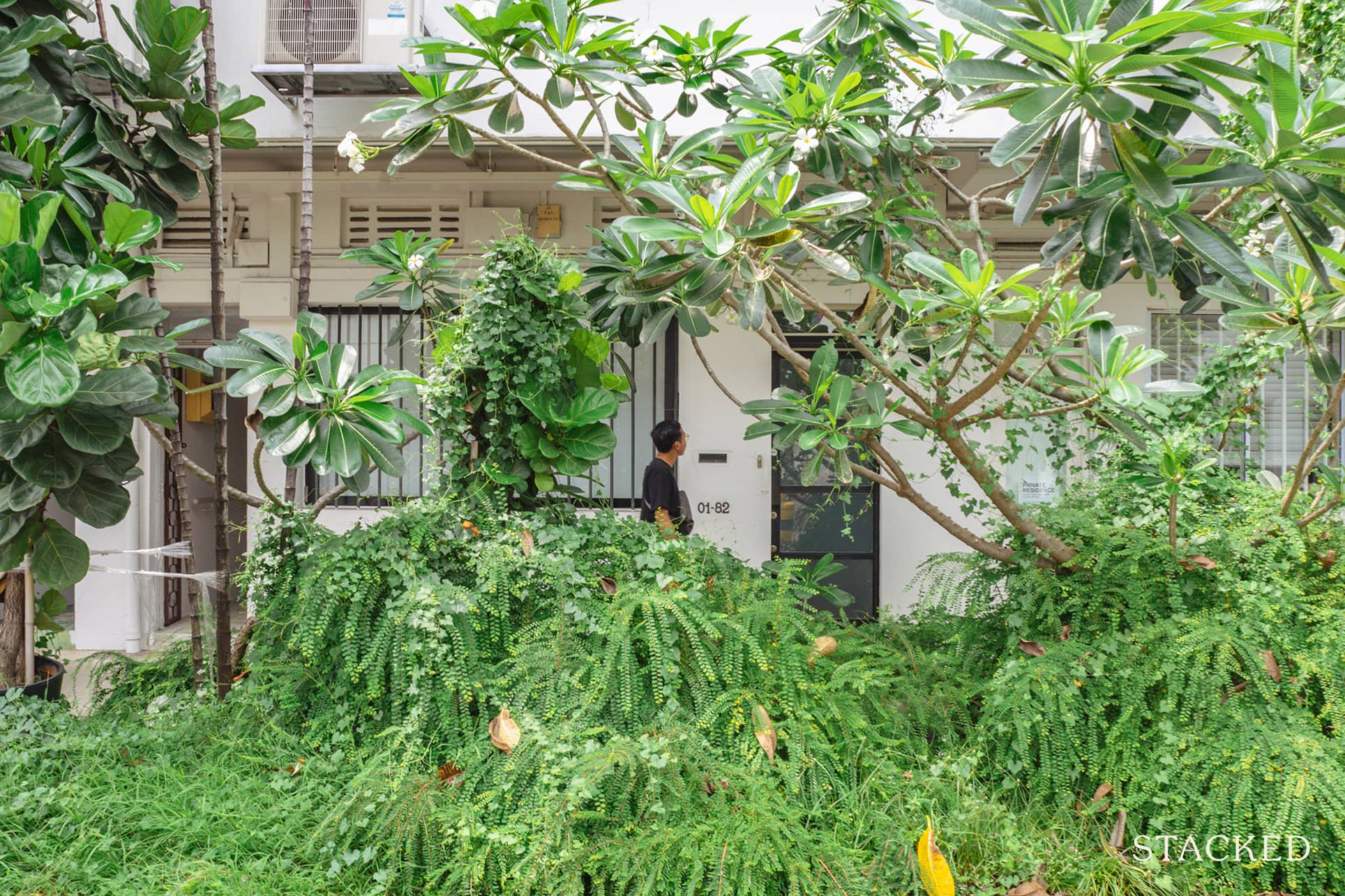 TiongBahru 137