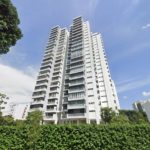 chuan park condo
