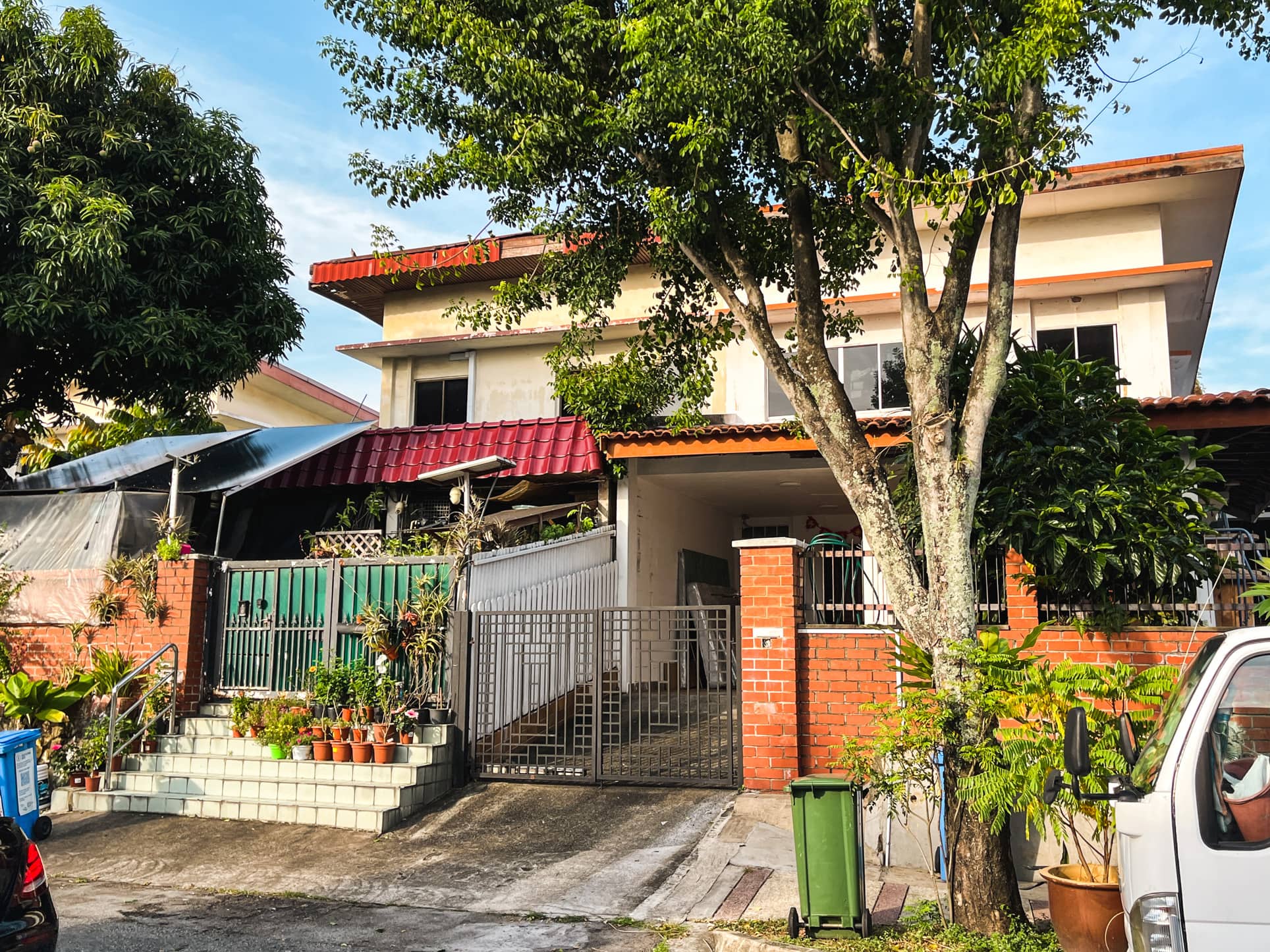 bedok walk estate house 8