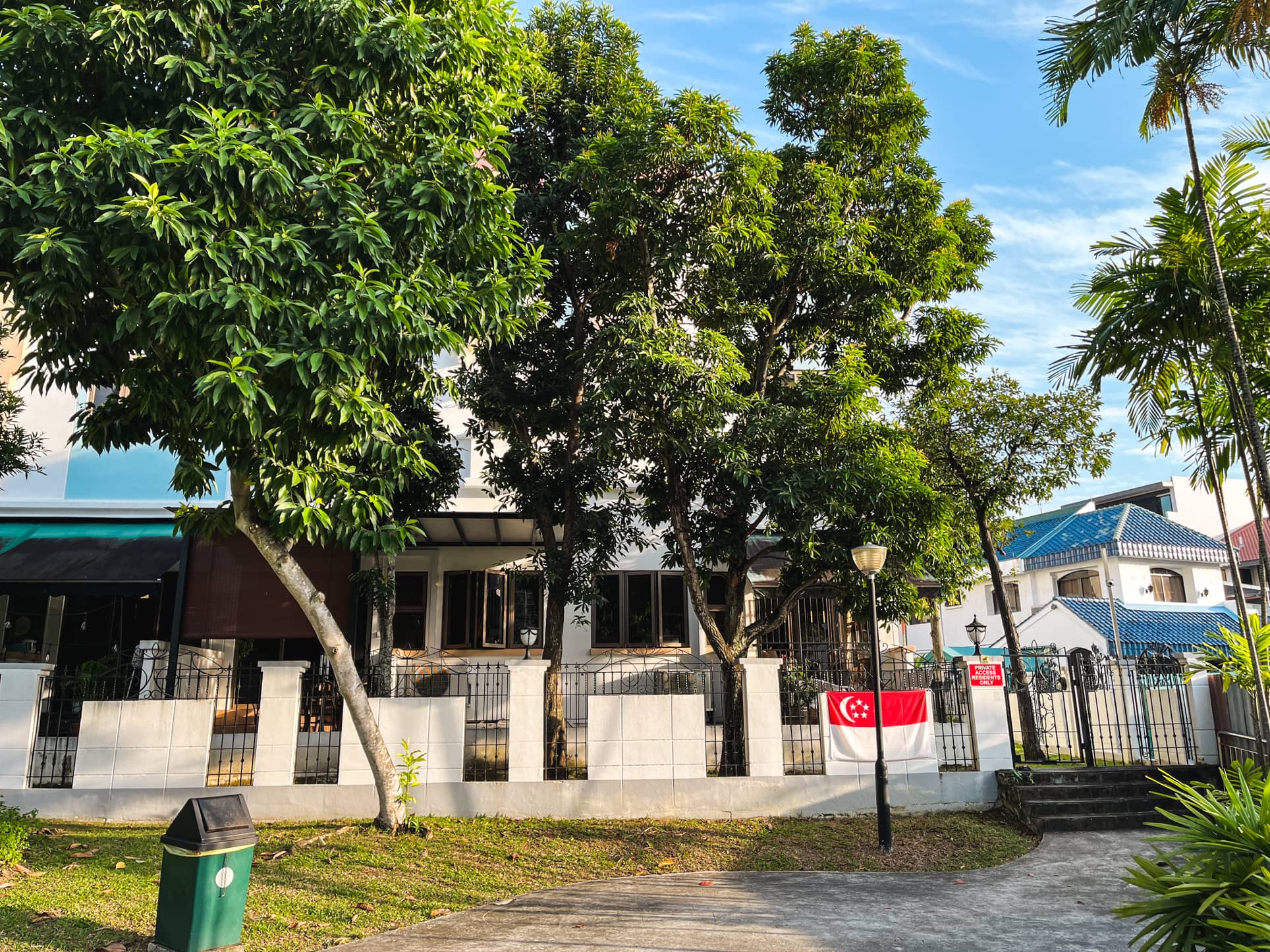 bedok walk estate house 6