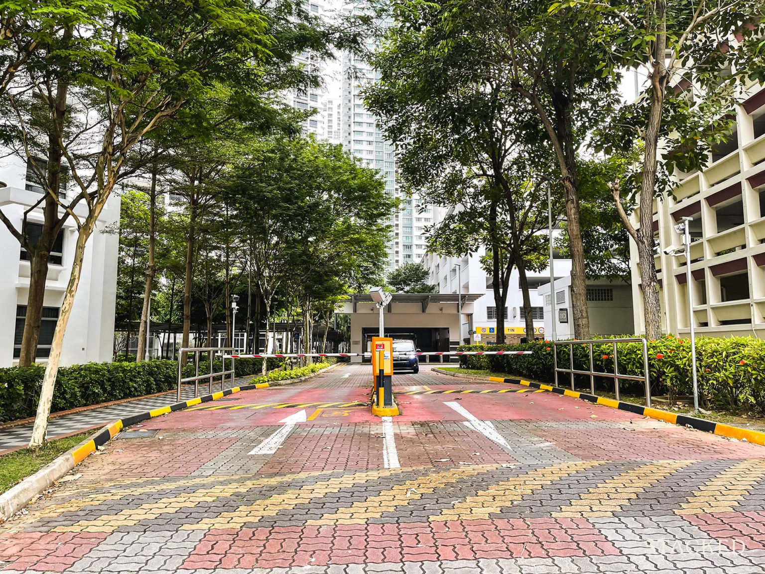 City View Boon Keng DBSS Review Million Dollar City Fringe Living