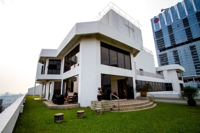 6-most-interesting-homes-in-singapore-and-where-to-find-them