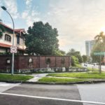 siglap landed siglap view