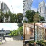 buyer bukit timah home