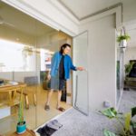 hdb bukit batok