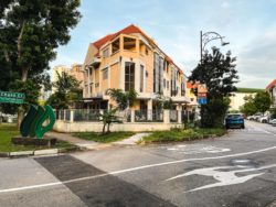 braddell heights estate chuan cl