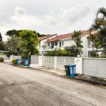 elliot landed estate road 3