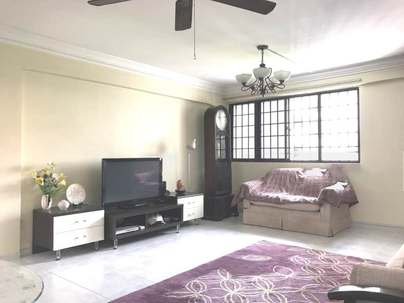 7 Bedok South Avenue 2 1