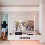boutique condo katong 6