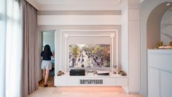 boutique condo katong 6