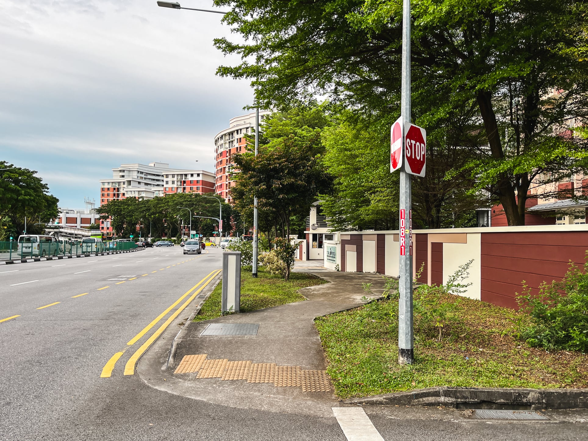 paya lebar landed estate road 3