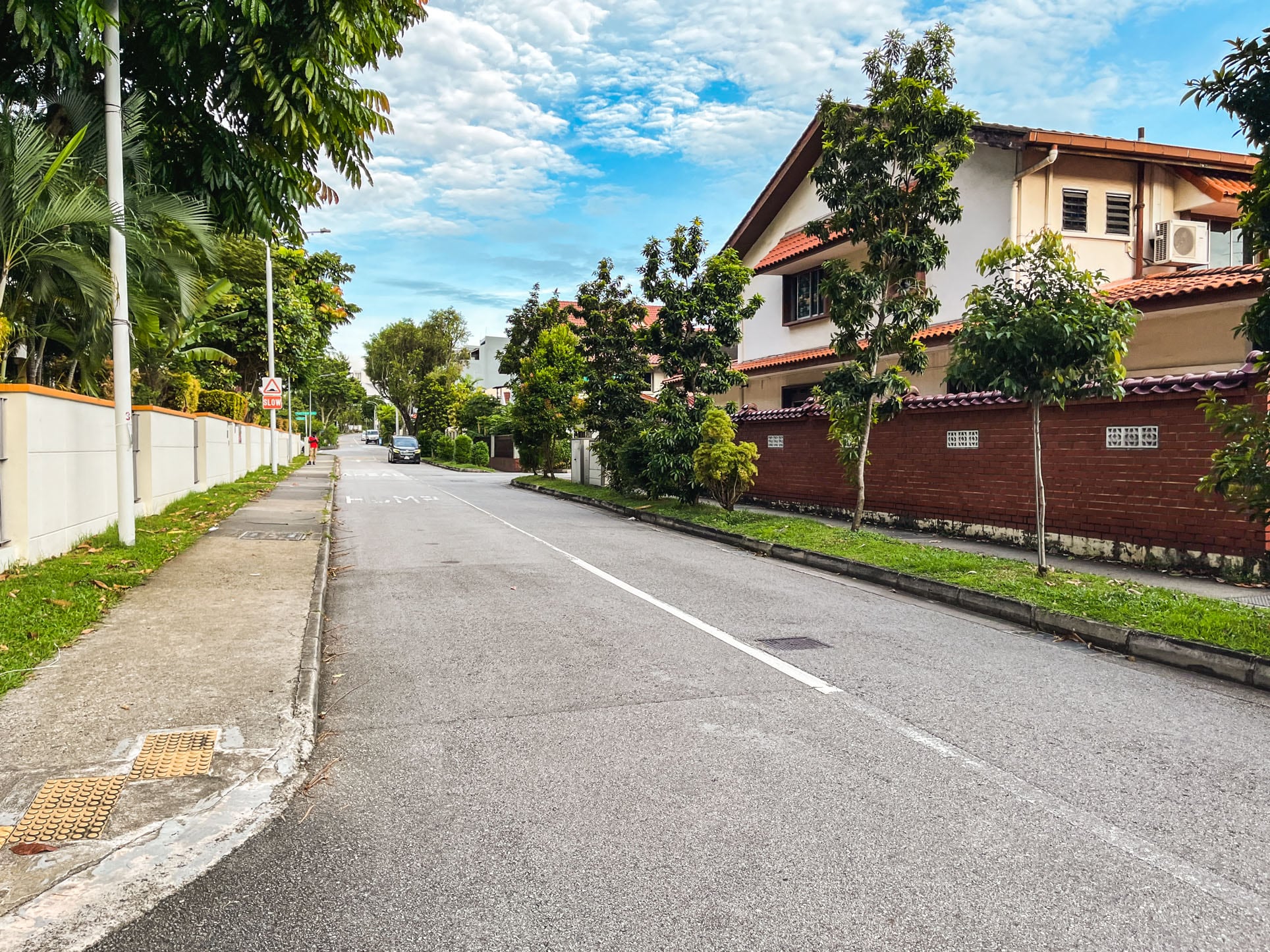 paya lebar landed estate road 4