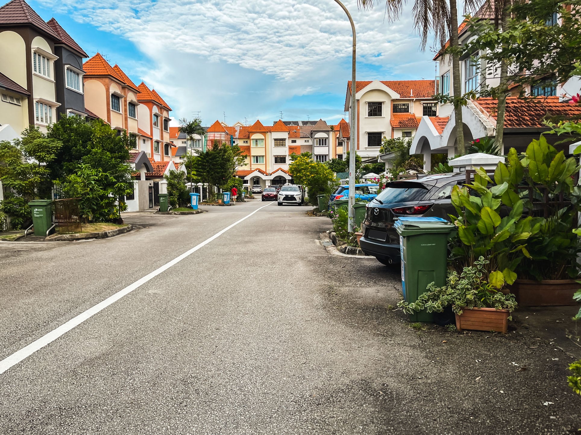 paya lebar landed estate road 2