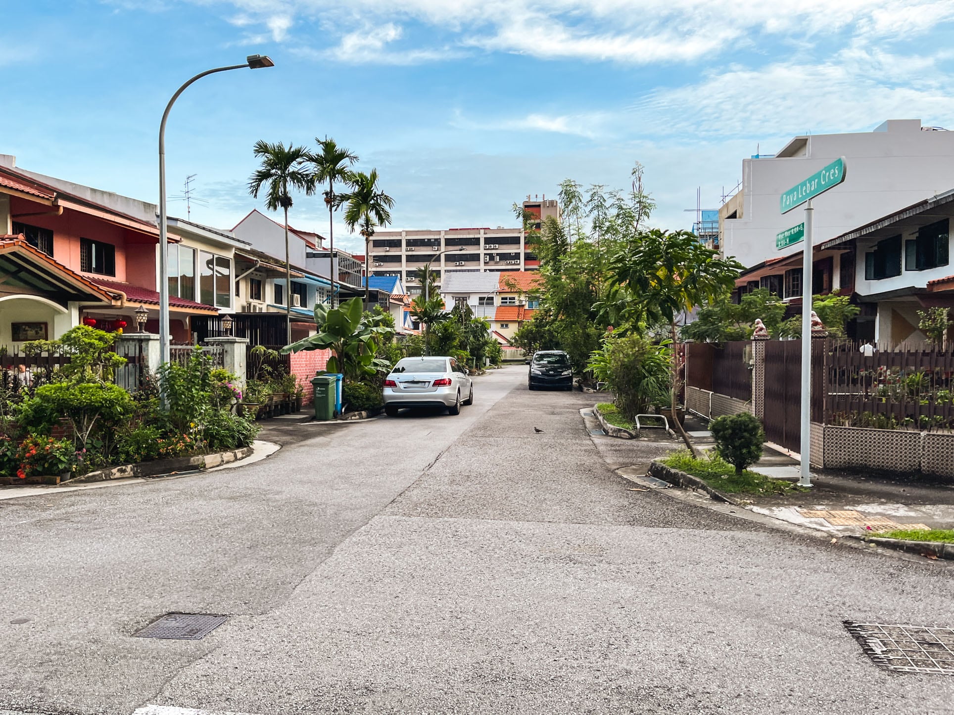 paya lebar landed estate cres