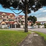 paya lebar landed estate cres 2